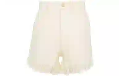 Chlo SS22