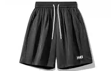 magmode CleanfitLogo