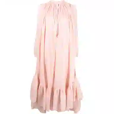 Alexander McQueen FW21