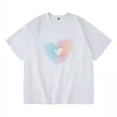UNIWOLF T