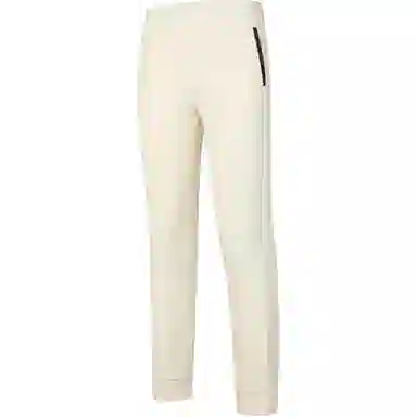 RAPIDO AW24 PREMIUM