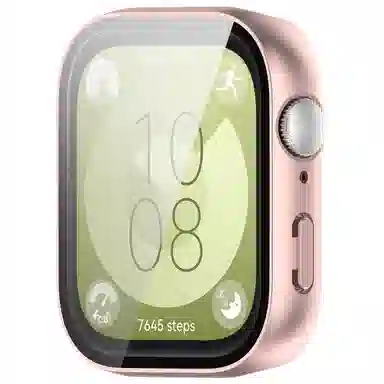 IBOANN watchfit3PC