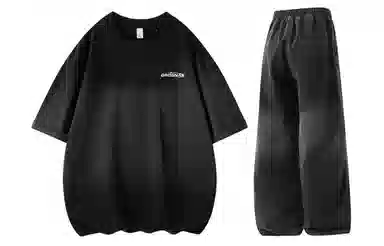 GROGNAK logooversize