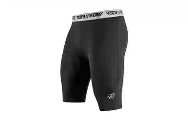 VEIDOORN Star Street Battle ROSE Edition