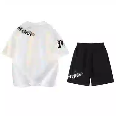 PAUL COSTELLOE Logo 2