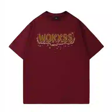 WOKXSS T