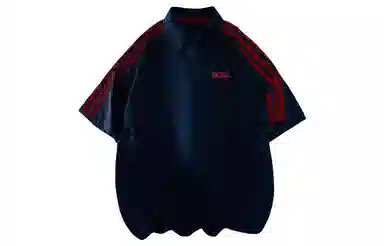 NCAA Polo Shirt