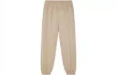 Champion FW23 Rochester C-Logo