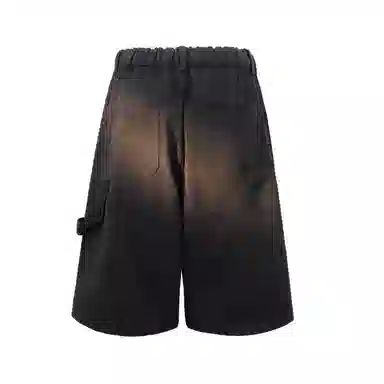 TH FABRICATE cargovibe