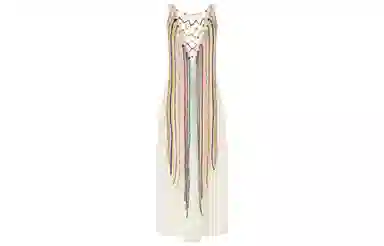 Chlo SS22 V