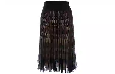 Alexander McQueen SS23