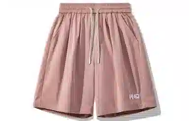 magmode CleanfitLogo