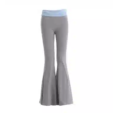 MJB