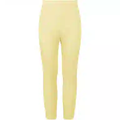 PLEATS PLEASE ISSEY MIYAKE