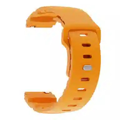 watch4Prowatch4gt4gt3gt2ProGS