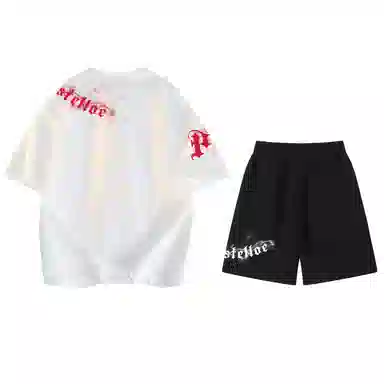 PAUL COSTELLOE Logo 2