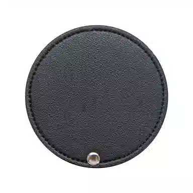 PU