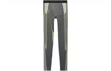 Feng Chen Wang x Nike FW23 Leggings