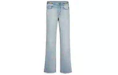 CELINE SS22 Dylan Rider