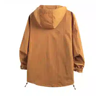 MUSCLETECH UPF50Logo