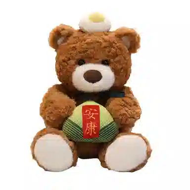 MLING 22cm32cm
