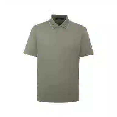 Satchi Polo