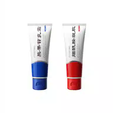 FUSHITING 50g