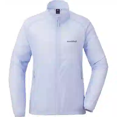 MONTBELL