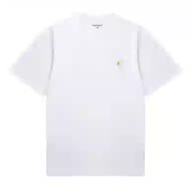 Carhartt WIP T
