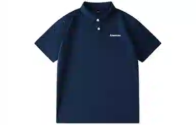 Kawasaki CleanfitLogoPolo