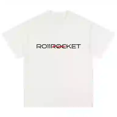 RO11ROCKET logoT