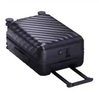ROAMING PC