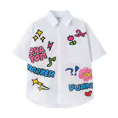 AMUNITS POLO