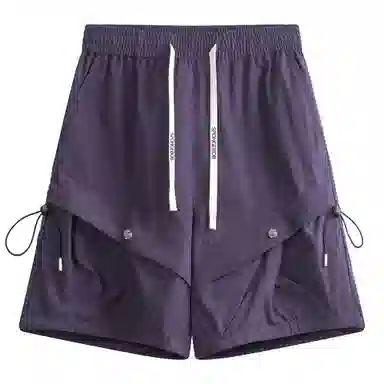 SPONGEBOB SQUAREPANTS