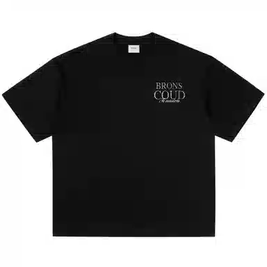 TEN MIRO T