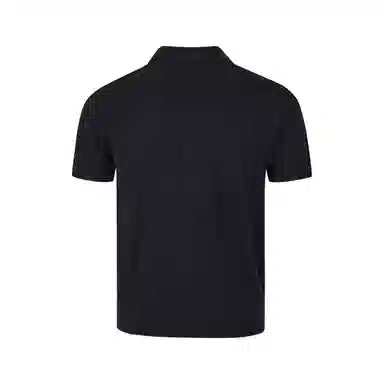 NOAHGIGI Polo
