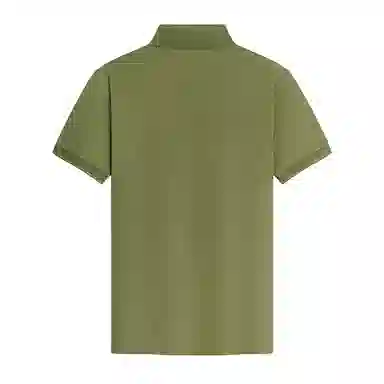 JUDGER Polo