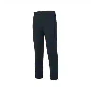 RAPIDO SS25 PREMIUM Logo