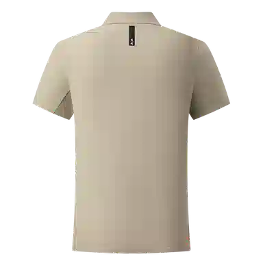 SEPTWOLVES Polo