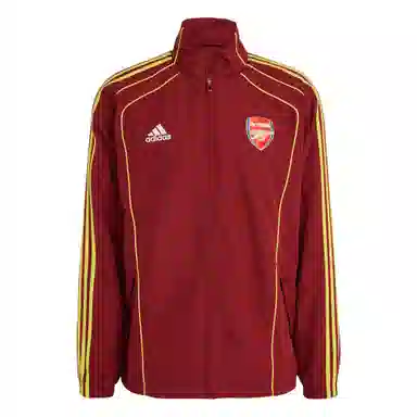 adidas Arsenal Jacket