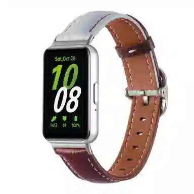 fit3Galaxy Fit3fit21