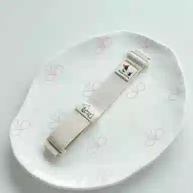 MSSM 160mm 41mm gt5gt4gt3Budsultimatefit3