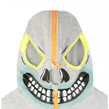 Stella McCartney x rolling kids