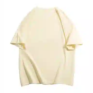 EOEI T