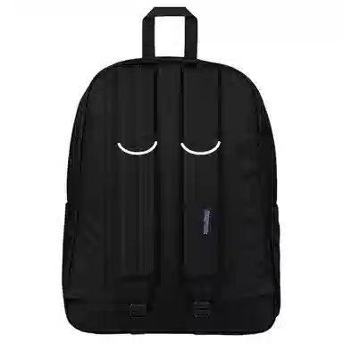 JanSport