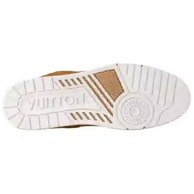 LOUIS VUITTON Trainer