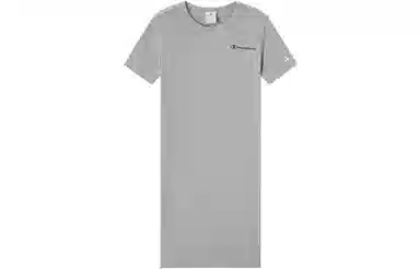 Champion SS23 Legacy