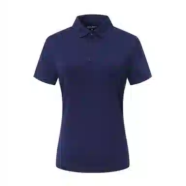 SUMMIT GLORY Polo