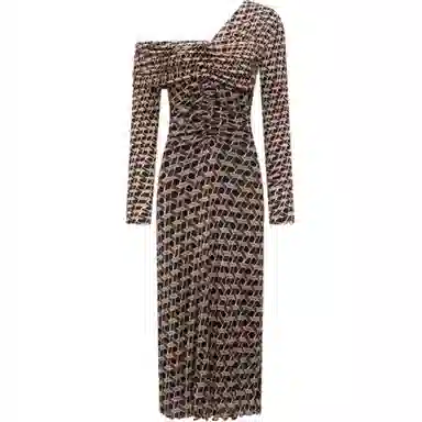 DIANE VON FURSTENBERG