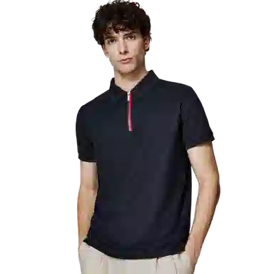 JUDGER Polo